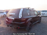 Used 2009 AT nissan x-trail T31 Image[6]
