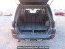 Used 2009 AT nissan x-trail T31 Image[8]