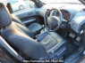 Used 2009 AT nissan x-trail T31 Image[14]