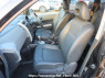 Used 2009 AT nissan x-trail T31 Image[17]