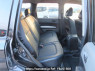 Used 2009 AT nissan x-trail T31 Image[18]