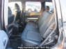 Used 2009 AT nissan x-trail T31 Image[19]