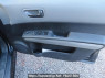 Used 2009 AT nissan x-trail T31 Image[20]