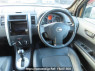 Used 2009 AT nissan x-trail T31 Image[23]