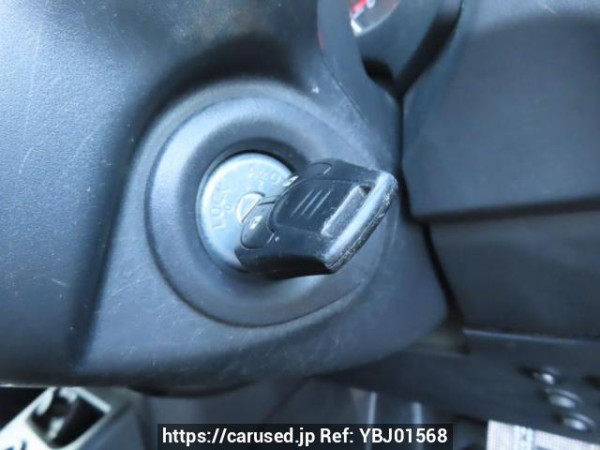 Used 2009 AT nissan x-trail T31 Image[24]