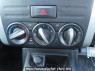 Used 2009 AT nissan x-trail T31 Image[26]