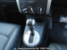 Used 2009 AT nissan x-trail T31 Image[27]