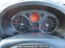 Used 2009 AT nissan x-trail T31 Image[28]