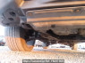 Used 2009 AT nissan x-trail T31 Image[34]