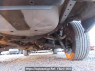 Used 2009 AT nissan x-trail T31 Image[42]