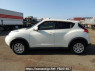 Used 2011 AT nissan juke YF15 Image[3]