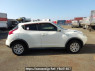 Used 2011 AT nissan juke YF15 Image[7]