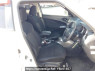 Used 2011 AT nissan juke YF15 Image[12]