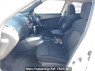 Used 2011 AT nissan juke YF15 Image[13]