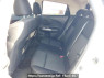 Used 2011 AT nissan juke YF15 Image[15]