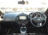 Used 2011 AT nissan juke YF15 Image[17]
