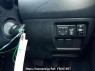 Used 2011 AT nissan juke YF15 Image[20]