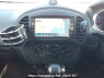 Used 2011 AT nissan juke YF15 Image[21]