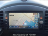 Used 2011 AT nissan juke YF15 Image[22]