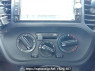 Used 2011 AT nissan juke YF15 Image[23]