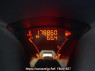Used 2011 AT nissan juke YF15 Image[26]