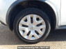 Used 2011 AT nissan juke YF15 Image[28]