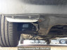 Used 2011 AT nissan juke YF15 Image[31]