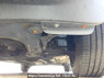 Used 2011 AT nissan juke YF15 Image[32]
