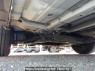 Used 2011 AT nissan juke YF15 Image[34]