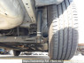 Used 2011 AT nissan juke YF15 Image[39]