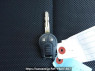 Used 2011 AT nissan juke YF15 Image[40]