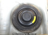 Used 2011 AT nissan juke YF15 Image[41]