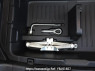 Used 2011 AT nissan juke YF15 Image[42]