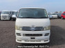 Used 2005 AT toyota hiace-van TRH200V Image[1]