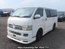 Used 2005 AT toyota hiace-van TRH200V Image[2]