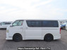 Used 2005 AT toyota hiace-van TRH200V Image[3]