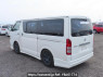 Used 2005 AT toyota hiace-van TRH200V Image[4]