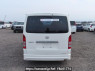 Used 2005 AT toyota hiace-van TRH200V Image[5]