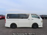 Used 2005 AT toyota hiace-van TRH200V Image[7]