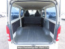 Used 2005 AT toyota hiace-van TRH200V Image[8]