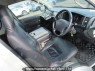 Used 2005 AT toyota hiace-van TRH200V Image[14]