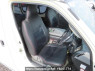 Used 2005 AT toyota hiace-van TRH200V Image[15]