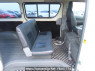 Used 2005 AT toyota hiace-van TRH200V Image[18]