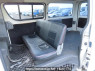 Used 2005 AT toyota hiace-van TRH200V Image[21]