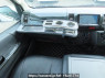 Used 2005 AT toyota hiace-van TRH200V Image[24]