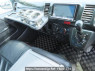 Used 2005 AT toyota hiace-van TRH200V Image[27]