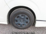 Used 2005 AT toyota hiace-van TRH200V Image[34]
