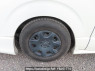 Used 2005 AT toyota hiace-van TRH200V Image[36]