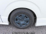Used 2005 AT toyota hiace-van TRH200V Image[37]