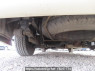 Used 2005 AT toyota hiace-van TRH200V Image[44]